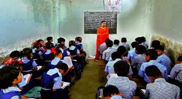 mahbubnagartoget8minorityenglishmediumschools